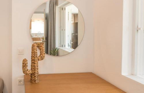 eden of grameno - Photo 23