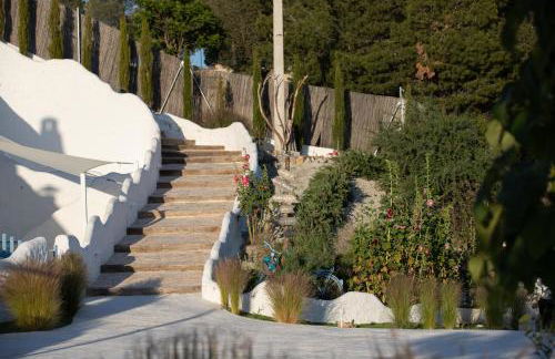 Complejo Cuevas Otto - Photo 18