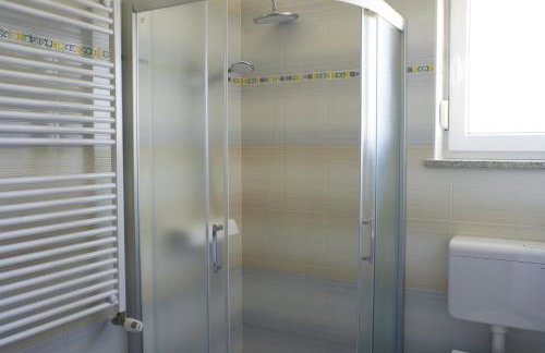 Apartmani Pergola - Foto 22