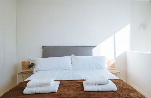 Espectacular Terraza Maravillas - Photo 27