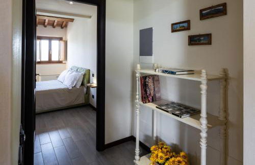 Incanto Toscano - Foto 38