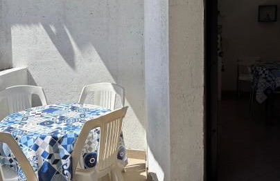 Casa Pélagos a 50mt dal mare - Foto 35