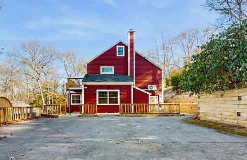 Pond Treasure - Foto 8