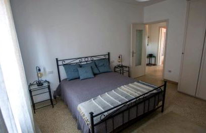 ARTs at 5 Terre's Valley - Foto 7