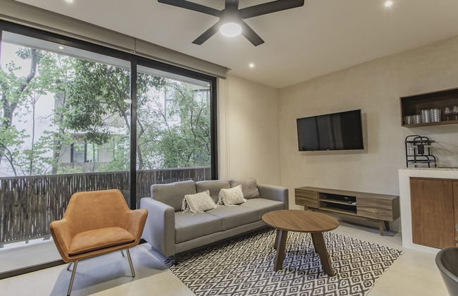 Tanik Tulum By Lockey - Photo 71