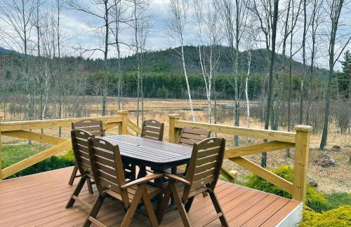 High Peaks Chalet - Foto 7