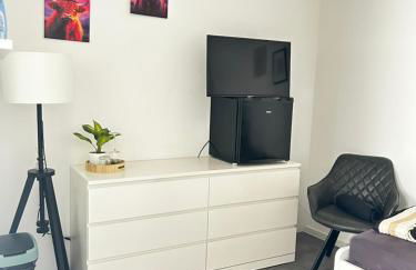 Apart das Ehrets - Foto 7