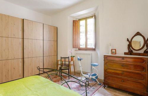 gite Da Clara - Foto 19