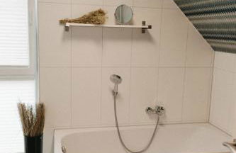 TOLE Ferienunterkunft - Foto 9