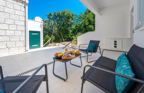 Sunset Premium Residence I - Foto 41