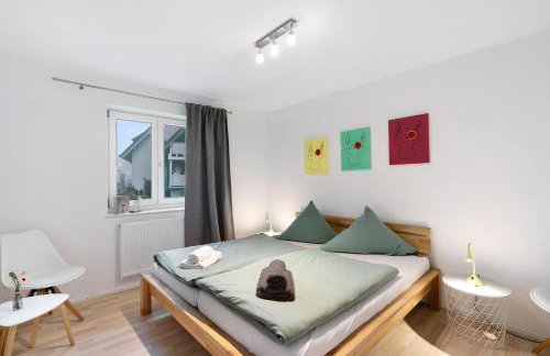 Hildas Plätzchen - Foto 1