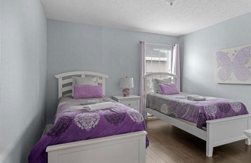 Heated Pool Golf Course Reunion - Foto 28