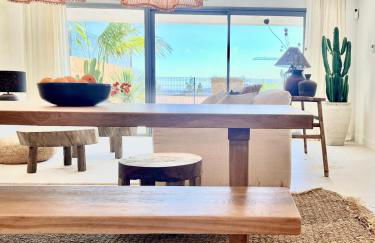 Lovely Eden Boho Style - Photo 9