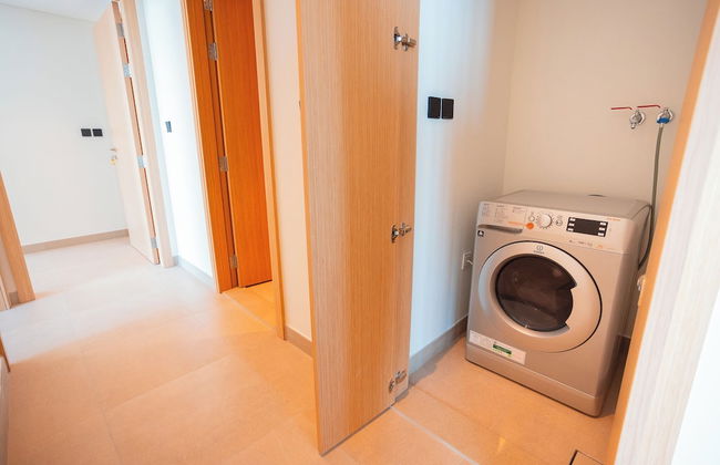 Address Residences Marassi Vista - Photo 57