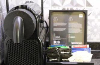 RS Apartamento - Foto 34