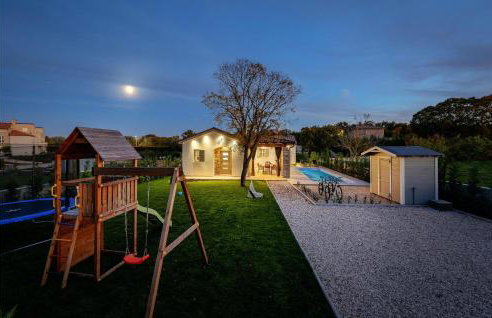 Villa Acorn - Foto 49