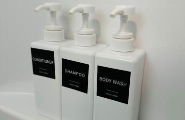 Renton's Quiet Corner - Foto 24