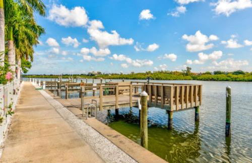 IT'S A SHORE THING - stay, relax, & enjoy! - Foto 63