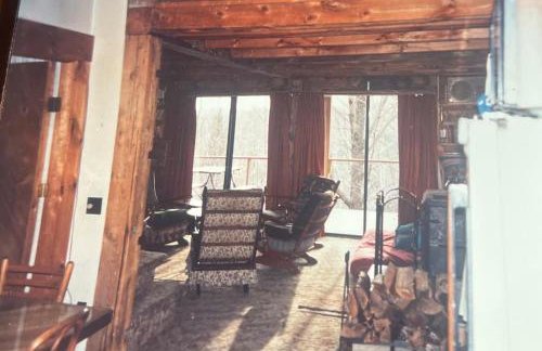 Bill's Place In Vermont - Foto 25