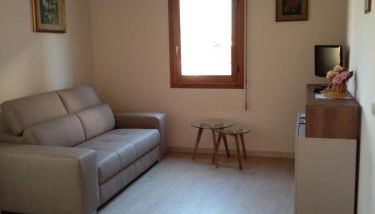 Casa Val Grande - Foto 5