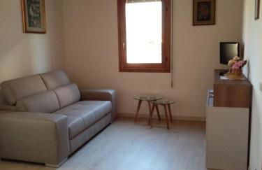 Casa Val Grande - Foto 5