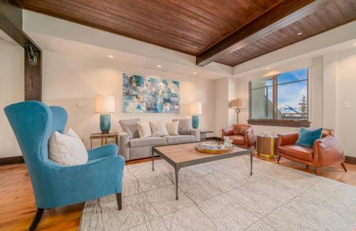 Relais & Chateaux Lumiere by Dunton - Foto 4