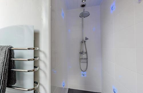 3 Bed in Tenby oc-91524 - Photo 13