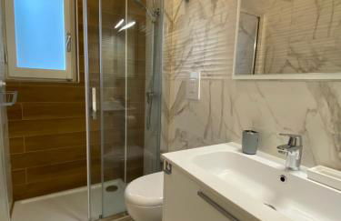 Beach apartments Isola d'Elba - Foto 24