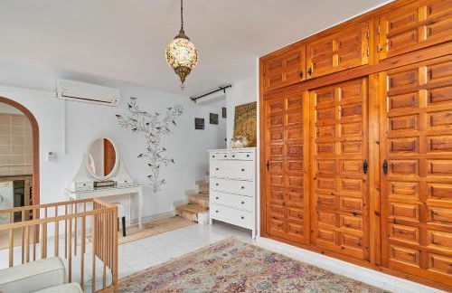 La Montaña Del Oro - Foto 17