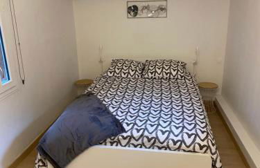 Le Marais Vous - Duplex en centre-ville. - Foto 7