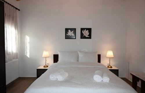 Villa Εlena - Foto 27