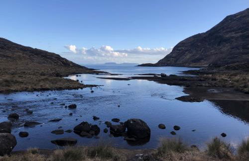 Taigh Druim - Foto 53