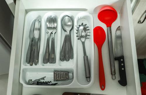 Apartamento no centro de Domingos Martins - Foto 36