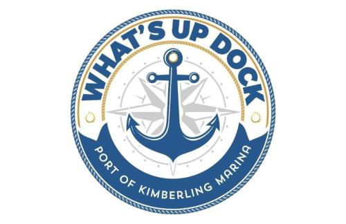 Splash and Stay at Kimberling Crossing - Foto 44