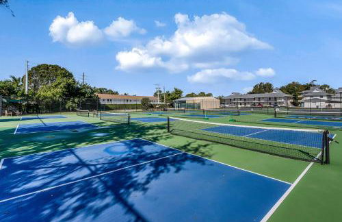 Fabulous Park Shore Condo - Foto 26