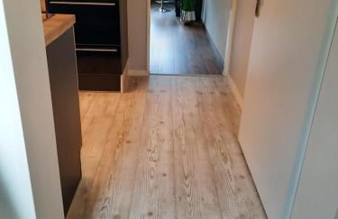 Meisters Schick im Stryck Willingen - Foto 17