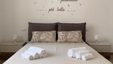 Dimora raggio di sole - Foto 4