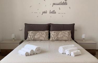 Dimora raggio di sole - Foto 4