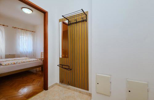 Apartments Katja - Foto 24