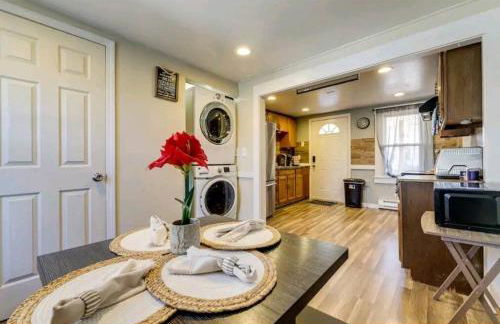 Comfortable home away from home - Foto 16