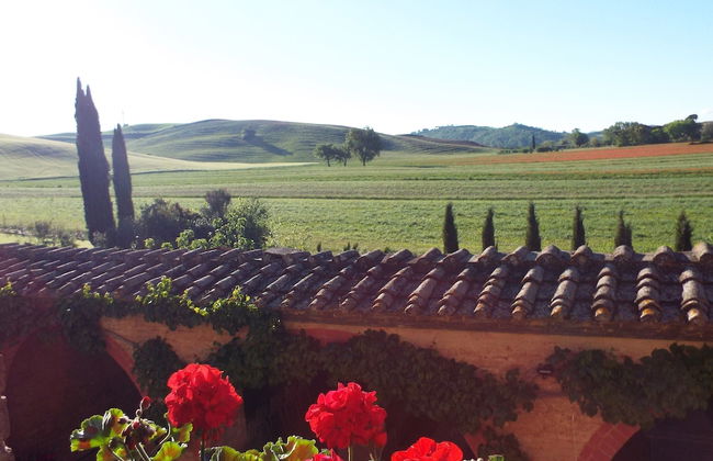 Agriturismo San Fabiano - Foto 19