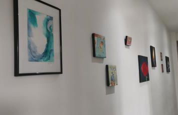 Chez Beck - Espace unique avec vue panoramique - Foto 11