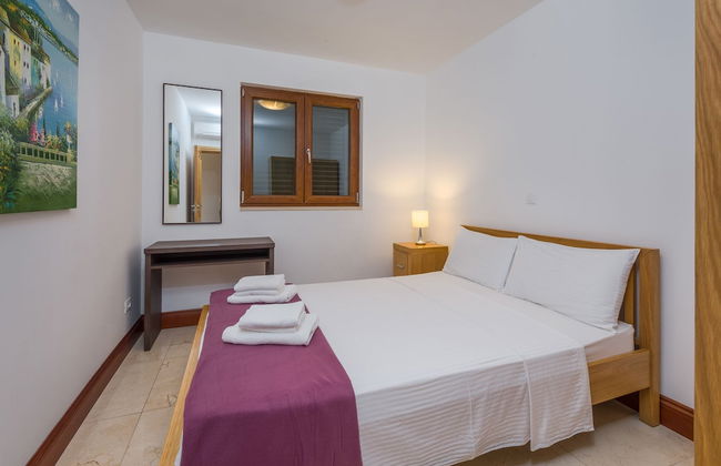 Villa Salena - Foto 11