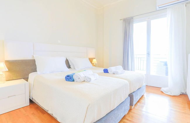 Villa Natasha in Nisaki - Foto 3