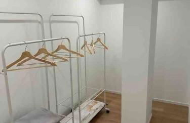 Apartamento Murcia San José B - Foto 9