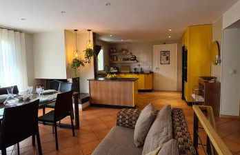 Alma Invicta Padrões I ( w/ Private Swimming Pool) - Foto 22