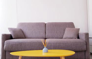 Cosy central studio Nice Rossini large balcony - Foto 7