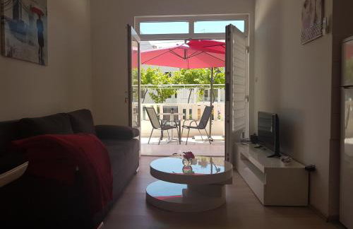 Apartments M&E - Foto 52