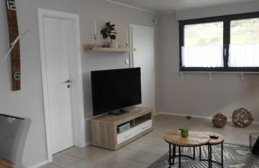 Ferienwohnung "Schöne Aussicht" - Foto 15