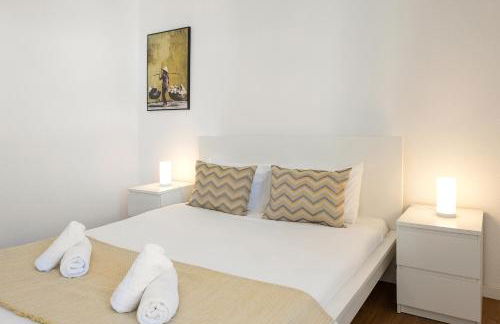 Baleal Breeze - Foto 7